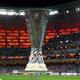 Illustration for article titled Europa League Qualifying, Of All Places, Has Given Us The Goal Of The Summer